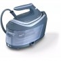 Philips | Ironing System | PSG6042/20 PerfectCare 6000 Series | 2400 W | 1.8 L | 8 bar | Auto power off | Vertical steam functio - 3
